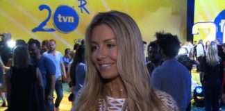 Małgorzata Rozenek: Mój nowy program będzie hardkorem Rozenek nowy program