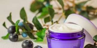 Potencjalnie szkodliwe: czego unikać w kosmetykach czego unikać w kosmetykach