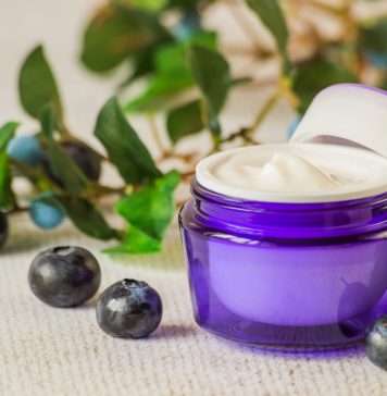 Potencjalnie szkodliwe: czego unikać w kosmetykach czego unikać w kosmetykach