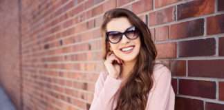 Jak zapobiegać zmarszczkom zapobieganie starzeniu skóry