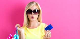 Sklep nie przyjął zwrotu? Sprawdź czy miał do tego prawo zwrot w sklepie