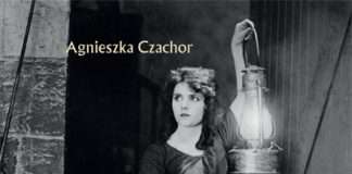 Świerszcze w księgarniach