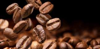 Rób kawę jak barista jak parzyć kawę