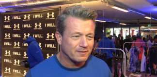 Młode Wilki wrócą