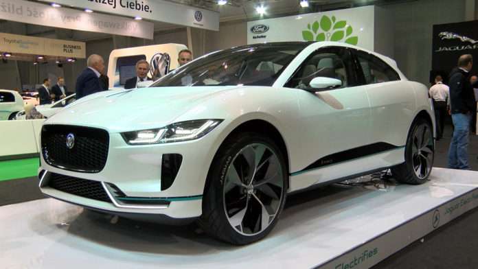 jaguar-koncepcja