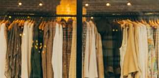 Nowe kolekcje nowe trendy