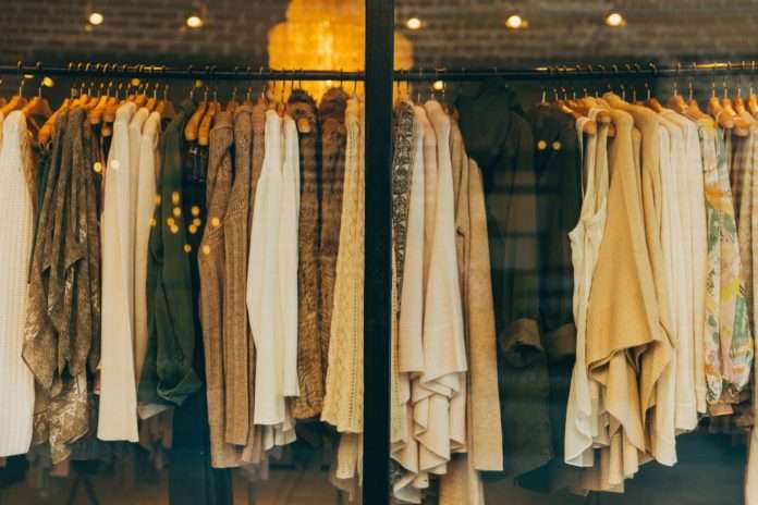 nowe-kolekcje nowe trendy