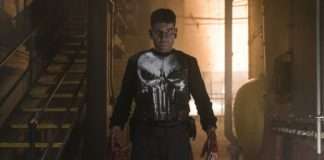 Marvel: The Punisher – znamy datę premiery