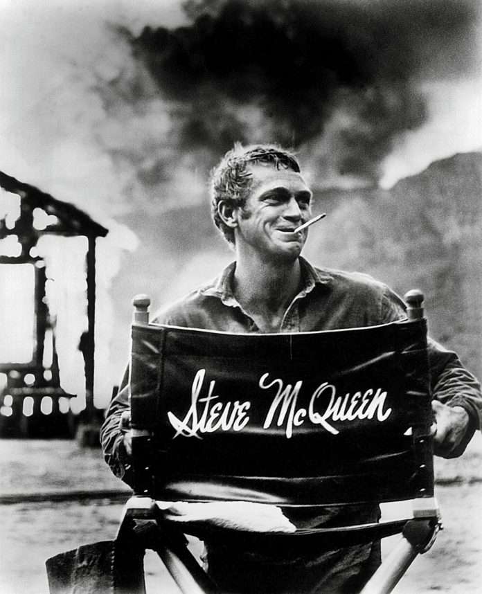 steve_mcqueen_3