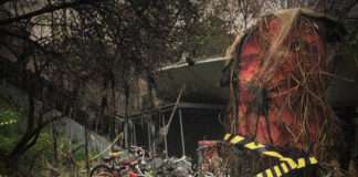 Stranger Things w Polsce?