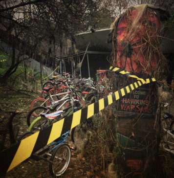 Stranger Things w Polsce?