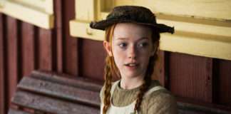 Ania, nie Anna – będzie drugi sezon