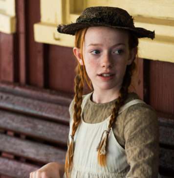 Ania, nie Anna – będzie drugi sezon