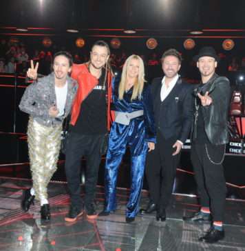 Finał finałów w “The Voice of Poland”
