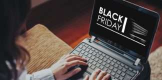 Gdzie szukać świątecznych okazji? Czyli przegląd akcji promocyjnych