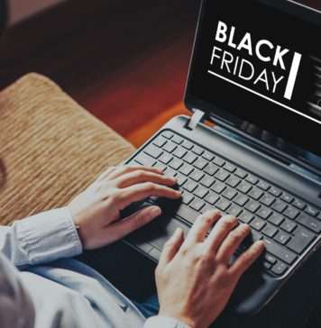 Gdzie szukać świątecznych okazji? Czyli przegląd akcji promocyjnych