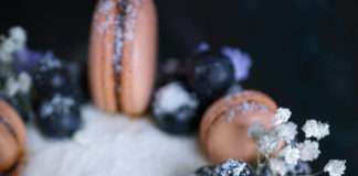 Torty okolicznościowe jak dzieła sztuki Ciasta artystyczne