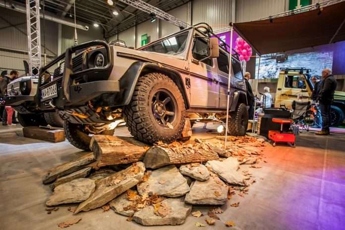 offroadshow-pinesska