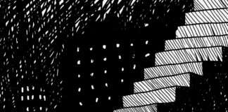 Nie czekaj na serial, już dziś sięgnij po oryginał