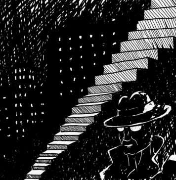 Nie czekaj na serial, już dziś sięgnij po oryginał