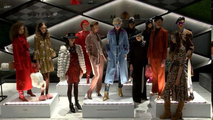 trendy-moda