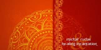 Niezwykłe spotkanie muzyki indyjskiej i jazzu – premiera Ragi Gujari Todi Mystic India