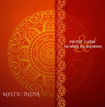 Niezwykłe spotkanie muzyki indyjskiej i jazzu – premiera Ragi Gujari Todi Mystic India