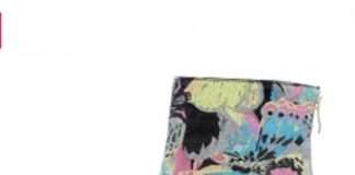 Jak dobrać botki do figury? Podpowiadamy, jak wyszczuplić nogi za pomocą botków botki na jesień