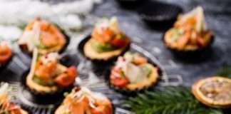 Mąka na święta – jak wybrać właściwą?