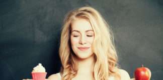 Zmiana nawyków? Wystarczy 30 dni zdrowe nawyki