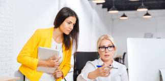 Idziesz do nowej pracy. Oto 7 rzeczy, które powinieneś wiedzieć nowa praca