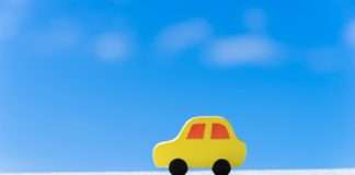 Akcyza na samochody. Ile trzeba teraz zapłacić? akcyza w 2018