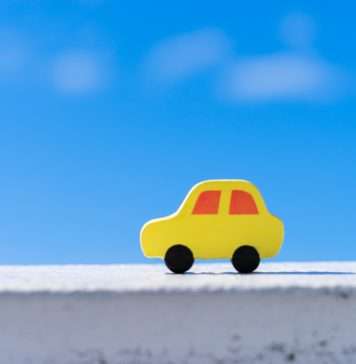 Akcyza na samochody. Ile trzeba teraz zapłacić? akcyza w 2018