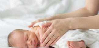 Konflikt serologiczny. Kiedy występuje i na czym polega konflikt serologiczny