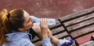 Jak szybko i skutecznie oczyścić organizm z toksyn? oczyszczanie organizmu