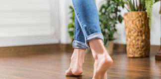 Plusy i minusy ogrzewania podłogowego ogrzewanie podłogowe wady i zalety