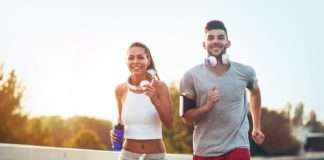 Przygoda z bieganiem – jak zacząć? jak zacząć przygodę z bieganiem