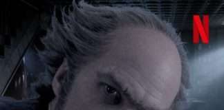 Rok 2017 był koszmarny, ale za to 2018 będzie… jeszcze gorszy, czyli powrót „Serii niefortunnych zdarzeń”