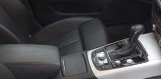 Jaką skrzynię biegów wybrać? jaką skrzynię biegów wybrać