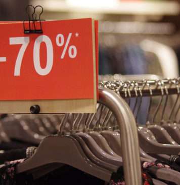 Znów kupiłeś za dużo? Poznaj marketingowe sztuczki, na które dajemy się złapać