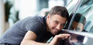 Gdzie sprawdzić informacje o używanym samochodzie? gdzie sprawdzić informacje o samochodzie używanym