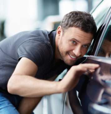 Gdzie sprawdzić informacje o używanym samochodzie? gdzie sprawdzić informacje o samochodzie używanym