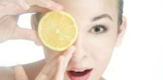 Oznaki, że twój organizm jest zakwaszony oraz co zrobić, by temu zaradzić zakwaszenie organizmu