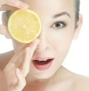 Oznaki, że twój organizm jest zakwaszony oraz co zrobić, by temu zaradzić zakwaszenie organizmu