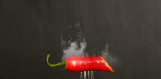 Domowe sposoby na pozbycie się zgagi sposoby na zgagę