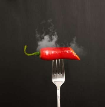 Domowe sposoby na pozbycie się zgagi sposoby na zgagę