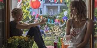 7 rzeczy, których nie wiesz o Kobiecie sukcesu