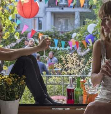 7 rzeczy, których nie wiesz o Kobiecie sukcesu