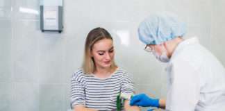 Profilaktyka 30-latków: jakie badania warto robić regularnie? Badania profilaktyczne u 30 latków