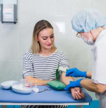 Profilaktyka 30-latków: jakie badania warto robić regularnie? Badania profilaktyczne u 30 latków